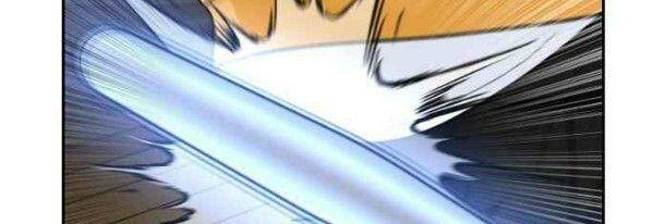 Khuôn Mặt Thiên Tài Chapter 35 - Trang 2