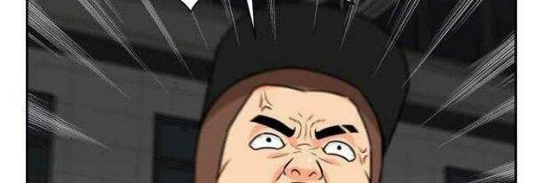 Khuôn Mặt Thiên Tài Chapter 35 - Trang 2