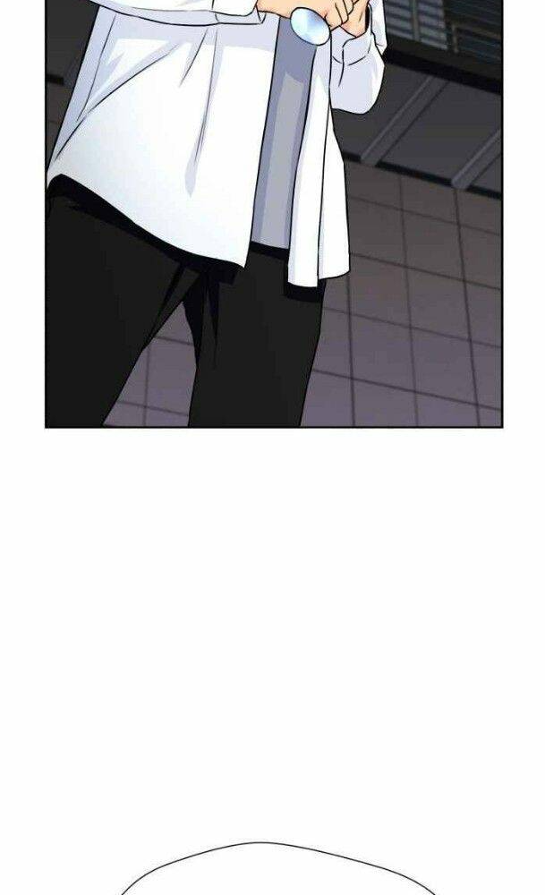 Khuôn Mặt Thiên Tài Chapter 35 - Trang 2