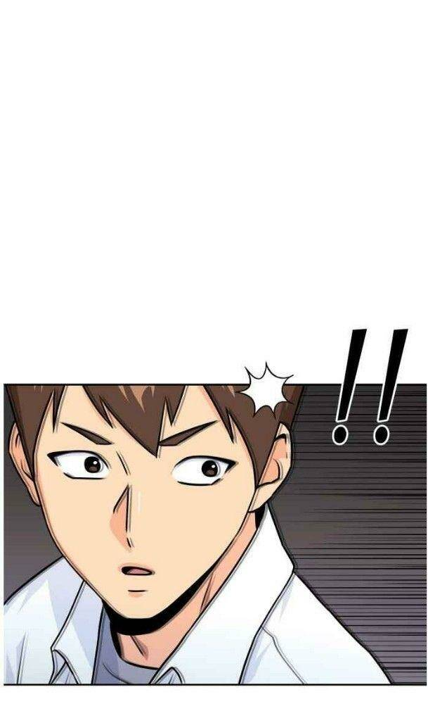 Khuôn Mặt Thiên Tài Chapter 35 - Trang 2