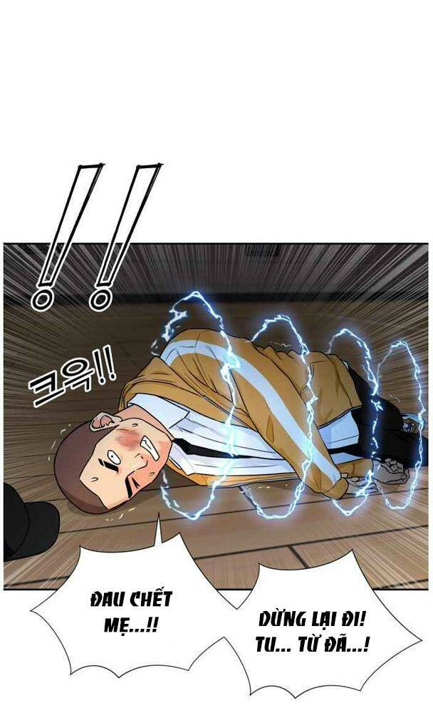 Khuôn Mặt Thiên Tài Chapter 36 - Trang 2