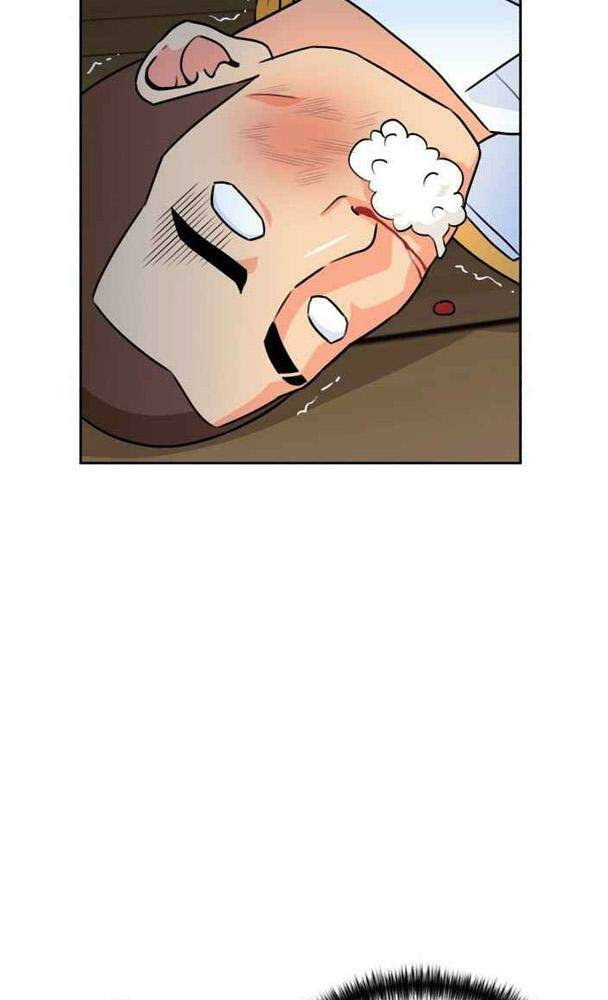 Khuôn Mặt Thiên Tài Chapter 36 - Trang 2