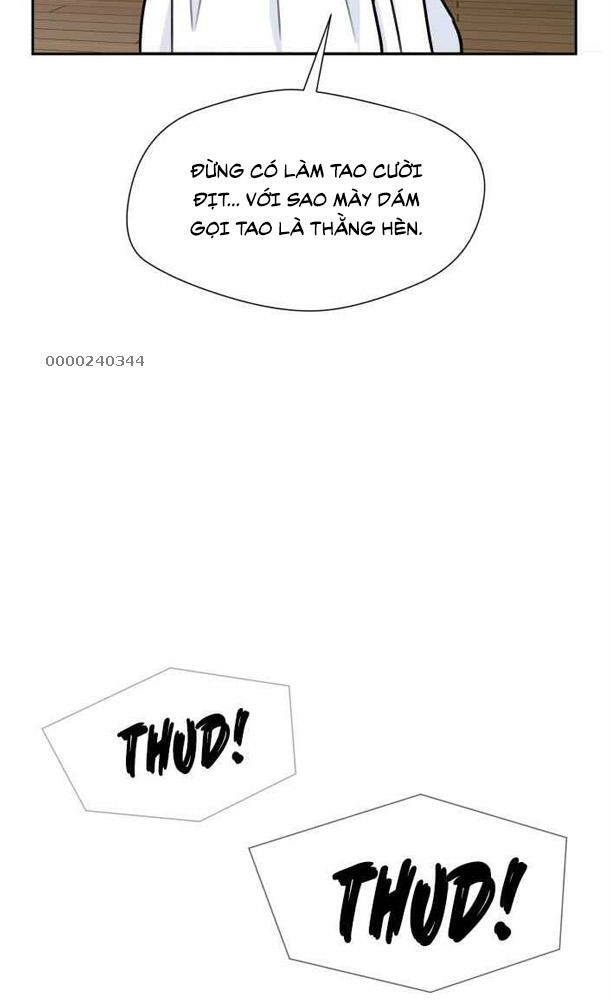 Khuôn Mặt Thiên Tài Chapter 36 - Trang 2