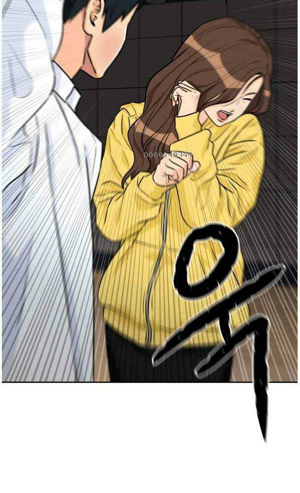 Khuôn Mặt Thiên Tài Chapter 36 - Trang 2
