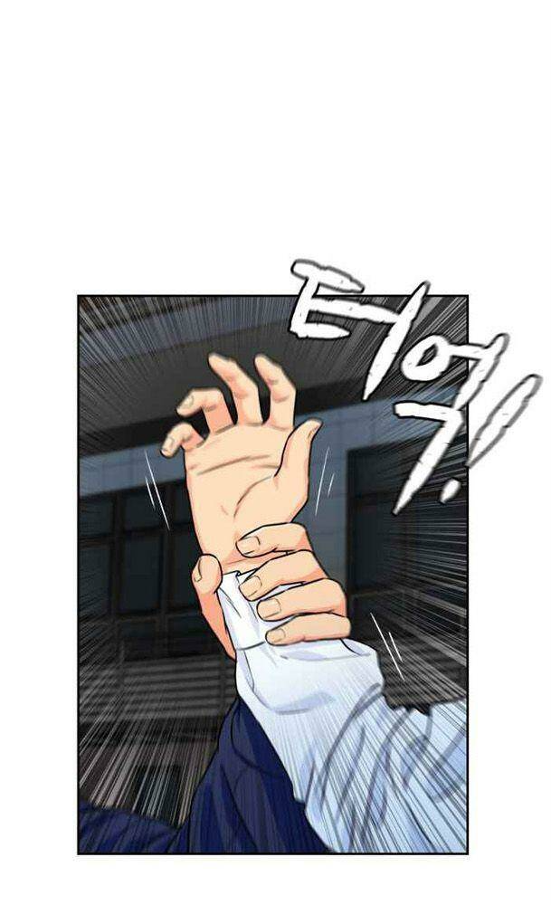 Khuôn Mặt Thiên Tài Chapter 36 - Trang 2