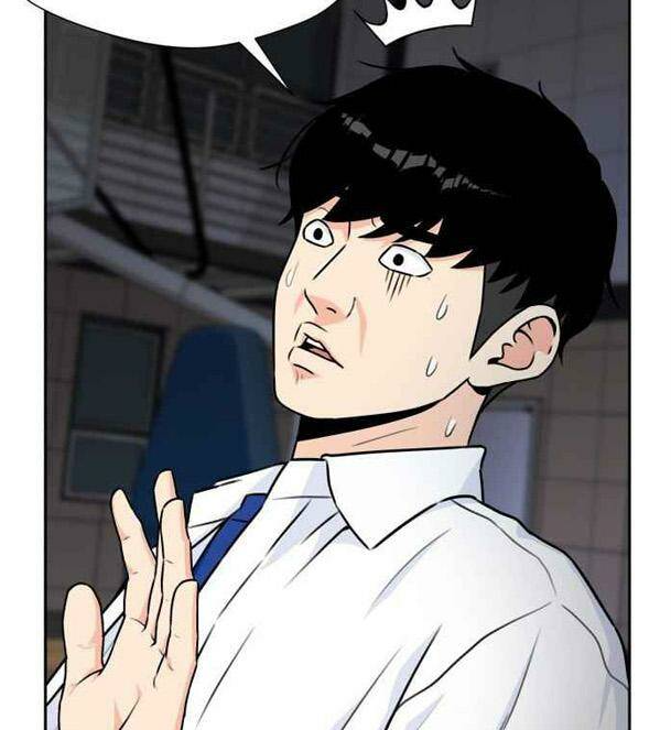 Khuôn Mặt Thiên Tài Chapter 36 - Trang 2