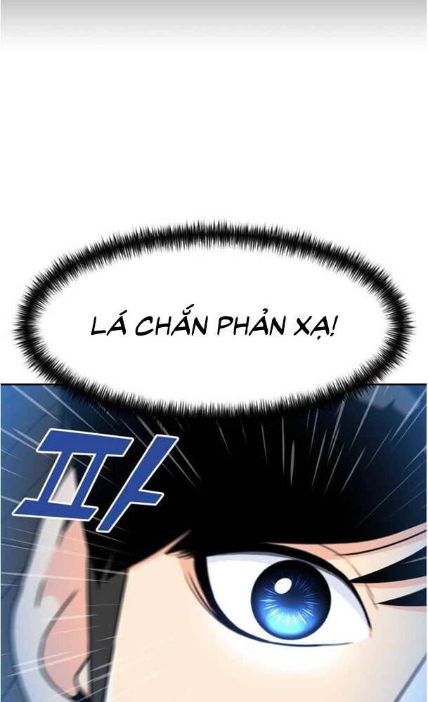 Khuôn Mặt Thiên Tài Chapter 36 - Trang 2