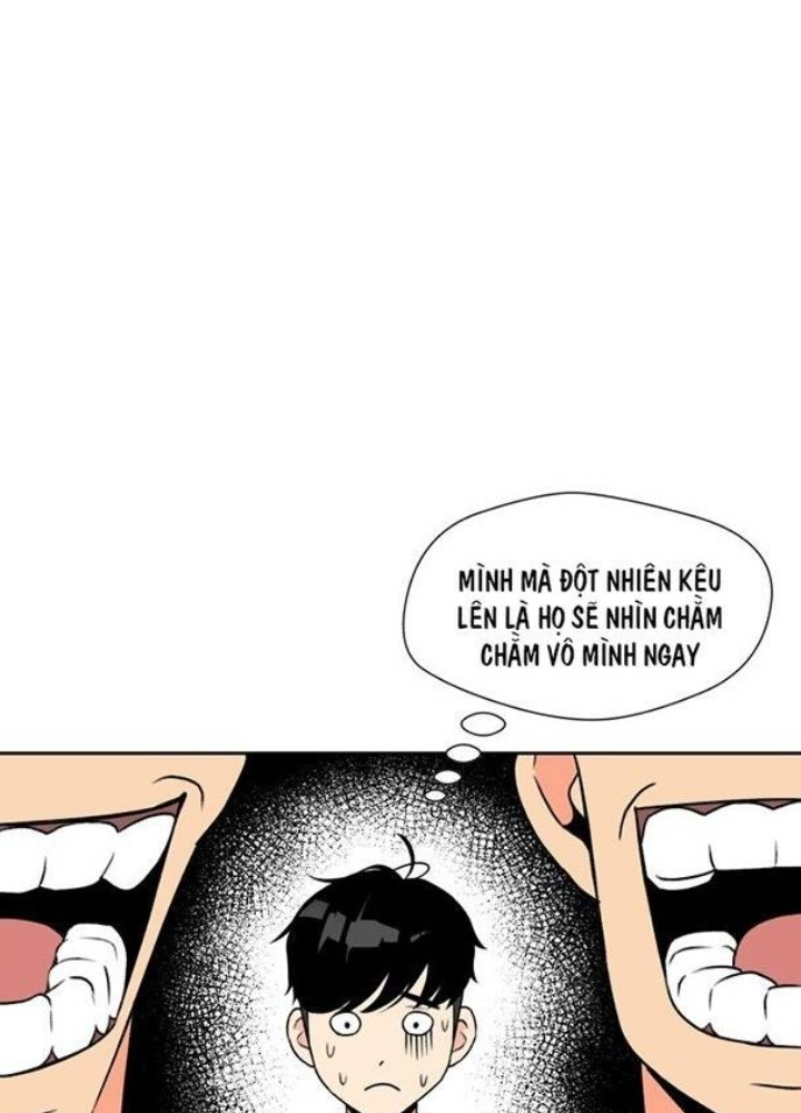 Khuôn Mặt Thiên Tài Chapter 4 - Trang 2