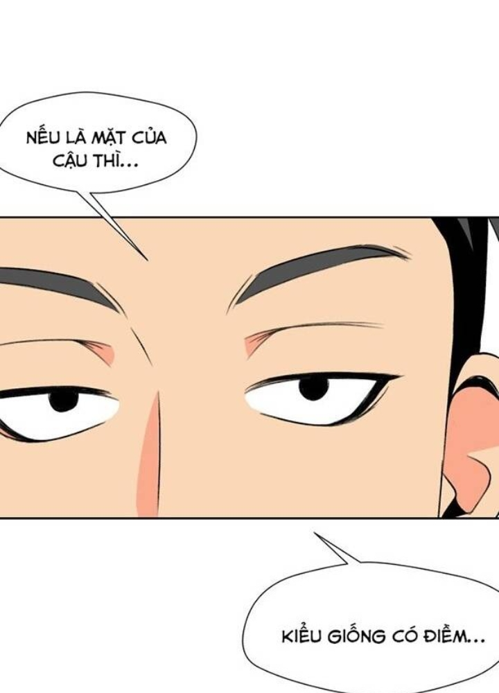 Khuôn Mặt Thiên Tài Chapter 4 - Trang 2