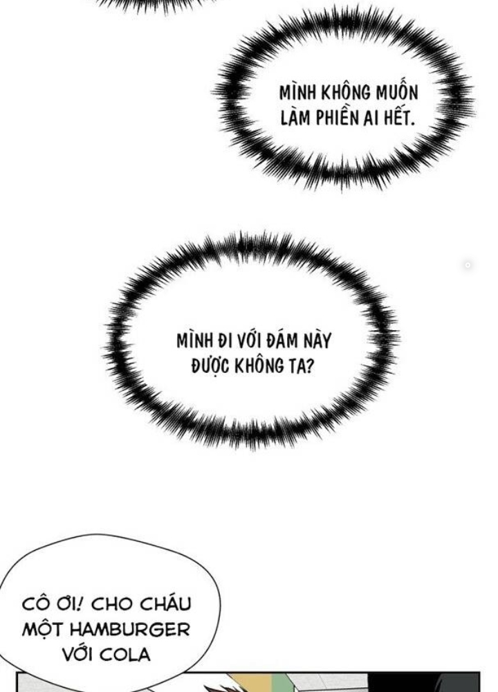 Khuôn Mặt Thiên Tài Chapter 4 - Trang 2