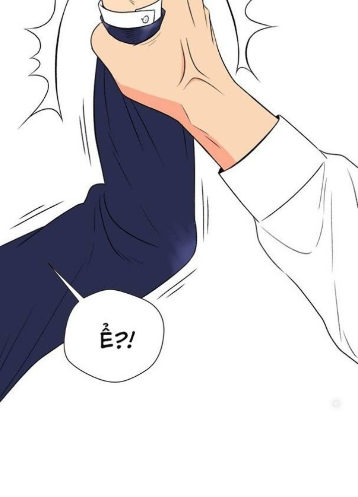 Khuôn Mặt Thiên Tài Chapter 4 - Trang 2