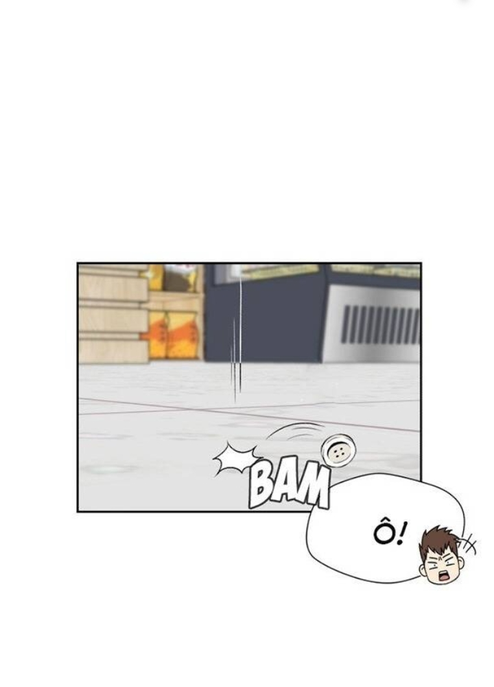 Khuôn Mặt Thiên Tài Chapter 4 - Trang 2