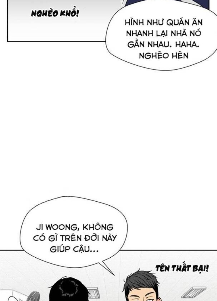 Khuôn Mặt Thiên Tài Chapter 4 - Trang 2