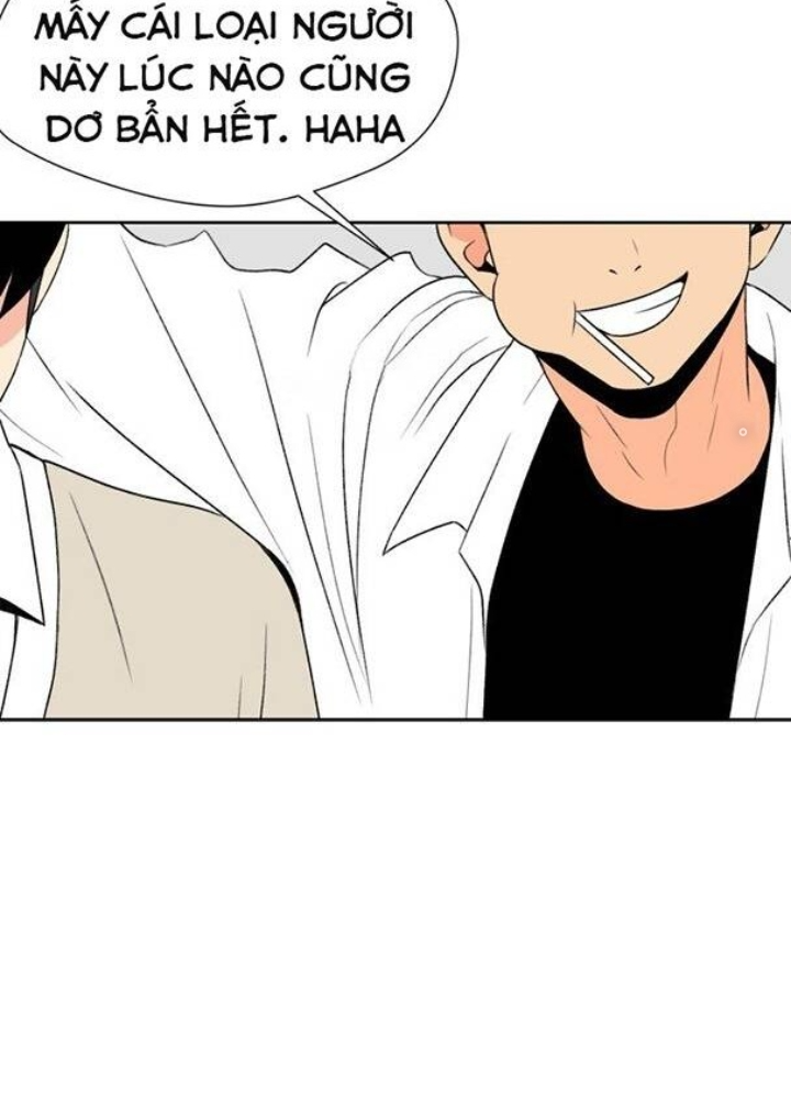 Khuôn Mặt Thiên Tài Chapter 4 - Trang 2