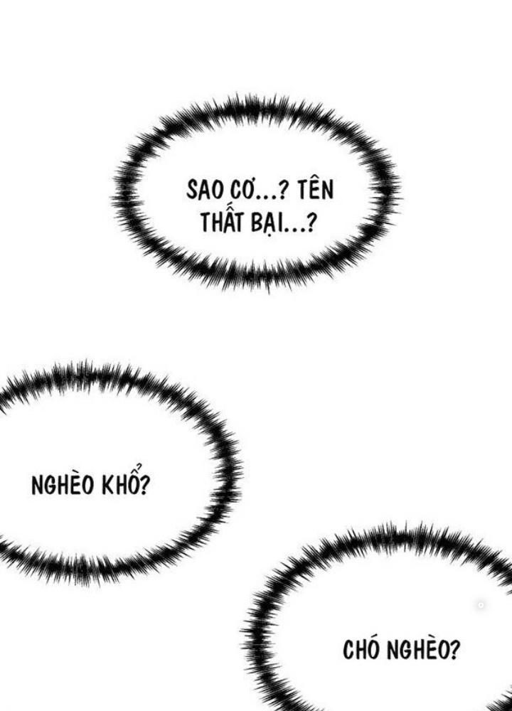 Khuôn Mặt Thiên Tài Chapter 4 - Trang 2