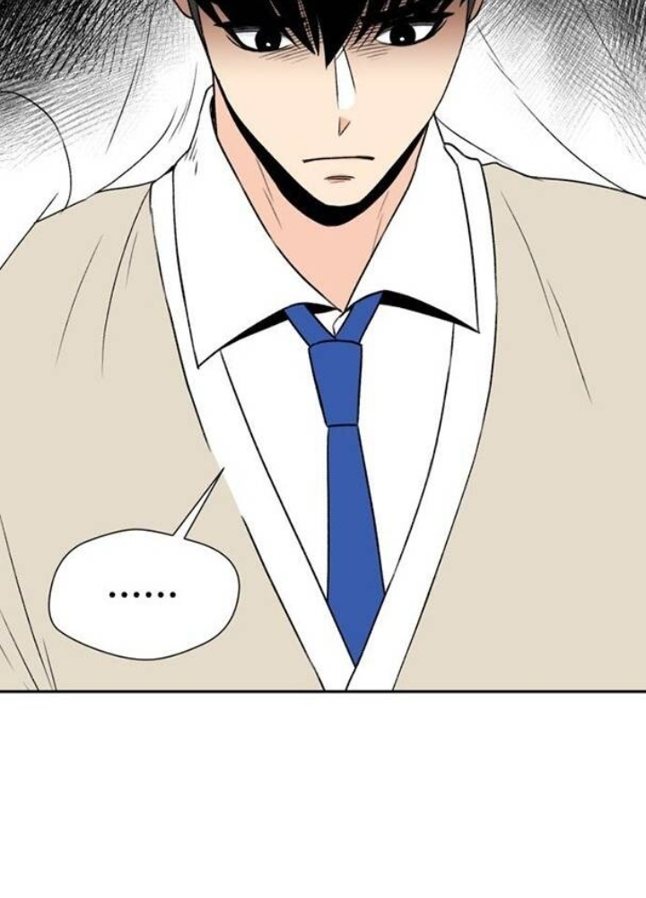 Khuôn Mặt Thiên Tài Chapter 4 - Trang 2