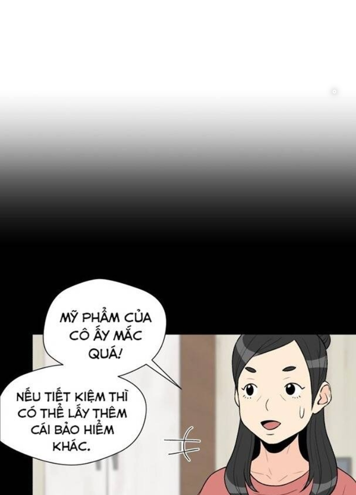 Khuôn Mặt Thiên Tài Chapter 4 - Trang 2