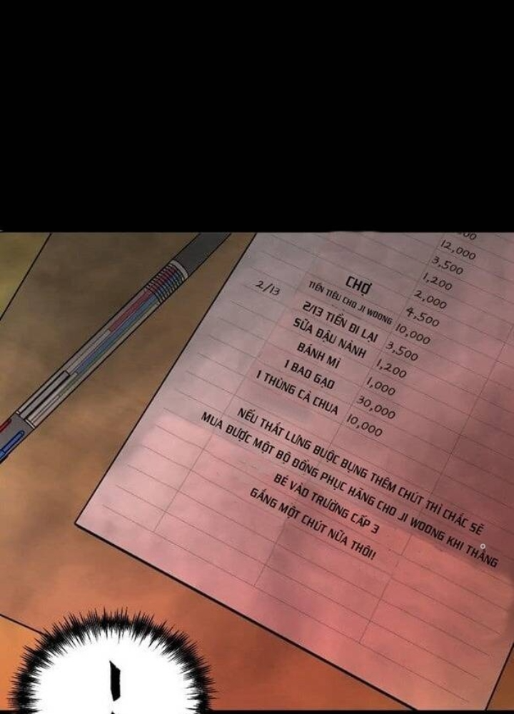 Khuôn Mặt Thiên Tài Chapter 4 - Trang 2