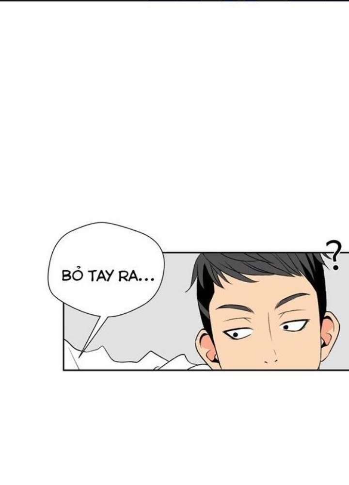 Khuôn Mặt Thiên Tài Chapter 4 - Trang 2