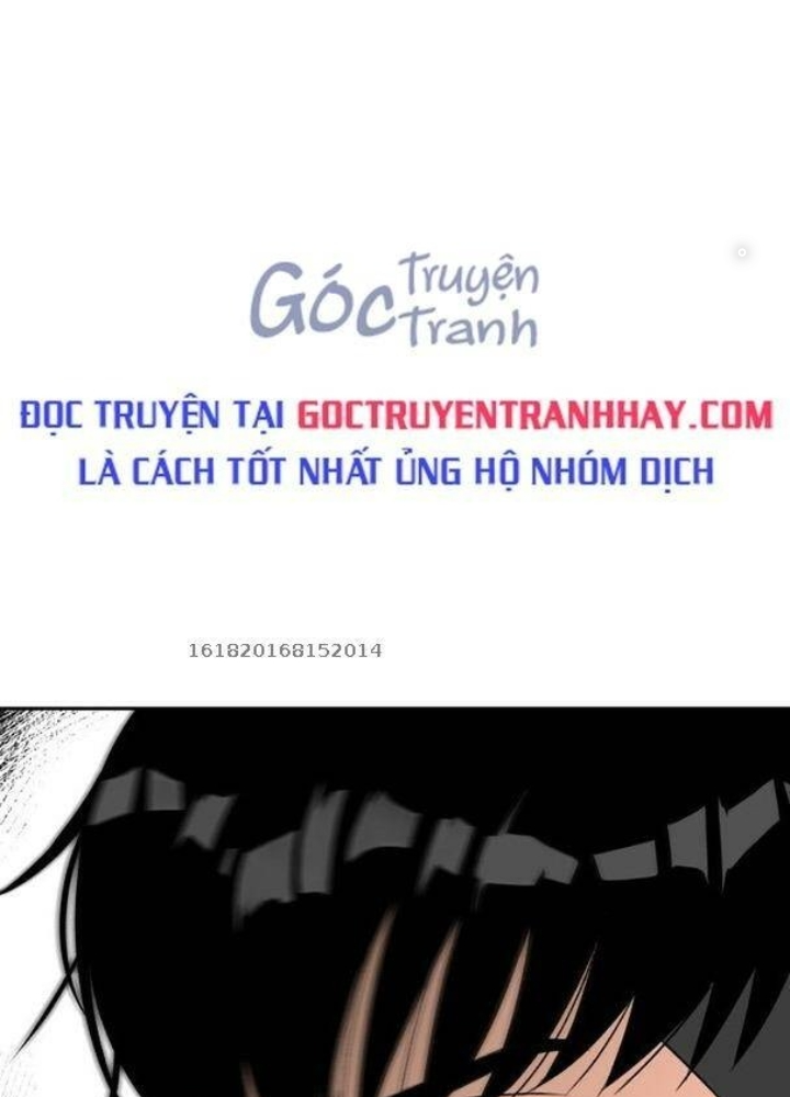 Khuôn Mặt Thiên Tài Chapter 4 - Trang 2