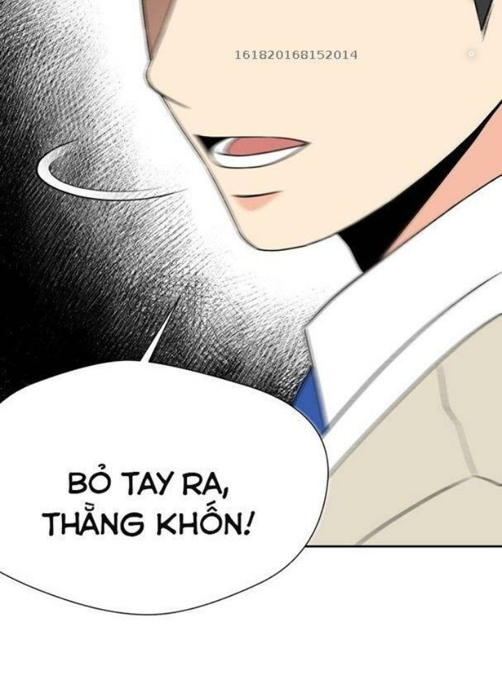 Khuôn Mặt Thiên Tài Chapter 4 - Trang 2