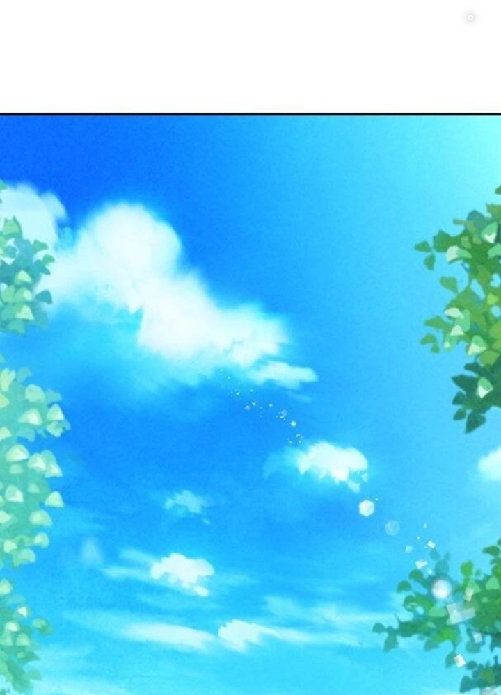 Khuôn Mặt Thiên Tài Chapter 4 - Trang 2