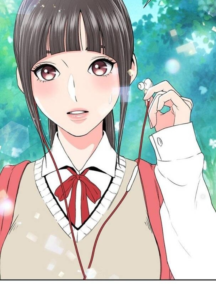 Khuôn Mặt Thiên Tài Chapter 4 - Trang 2