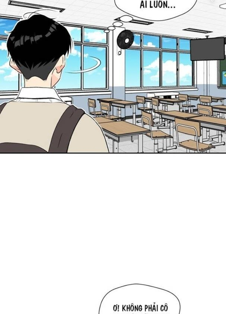 Khuôn Mặt Thiên Tài Chapter 4 - Trang 2