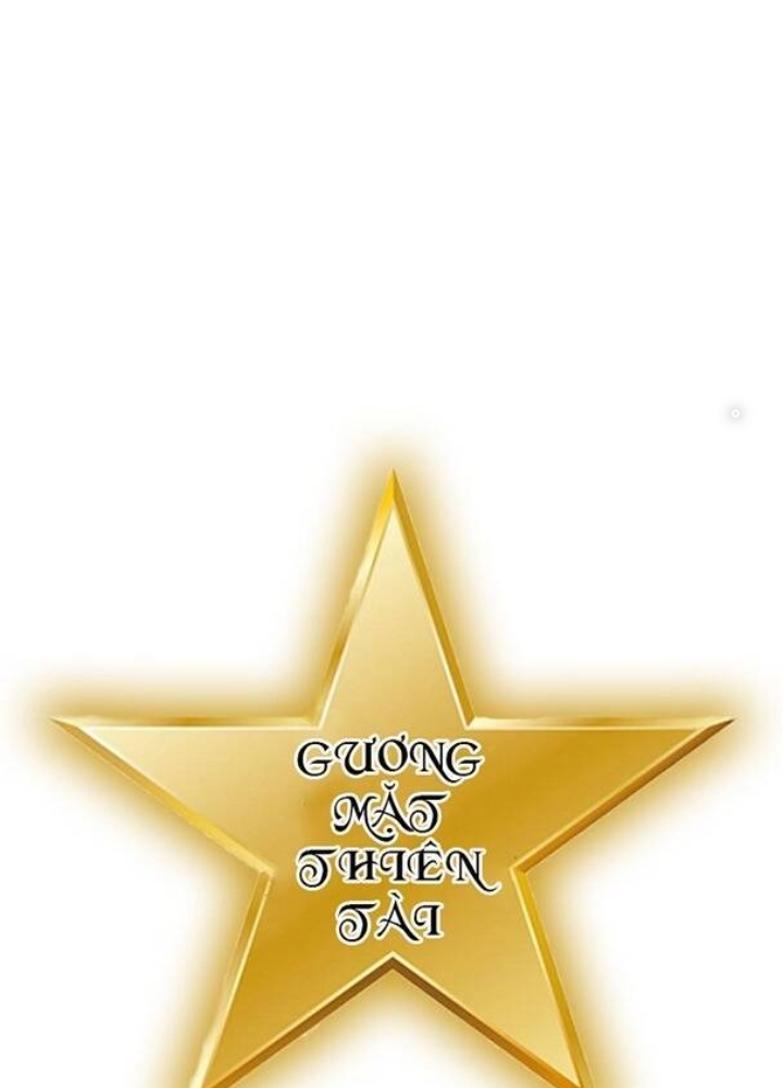 Khuôn Mặt Thiên Tài Chapter 4 - Trang 2