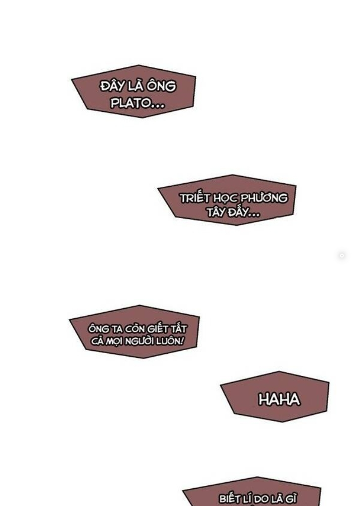 Khuôn Mặt Thiên Tài Chapter 4 - Trang 2