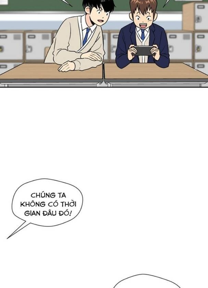 Khuôn Mặt Thiên Tài Chapter 4 - Trang 2