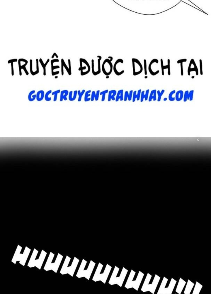 Khuôn Mặt Thiên Tài Chapter 4 - Trang 2