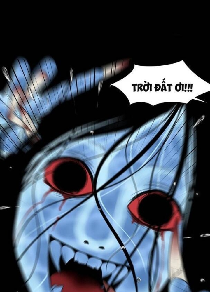 Khuôn Mặt Thiên Tài Chapter 4 - Trang 2