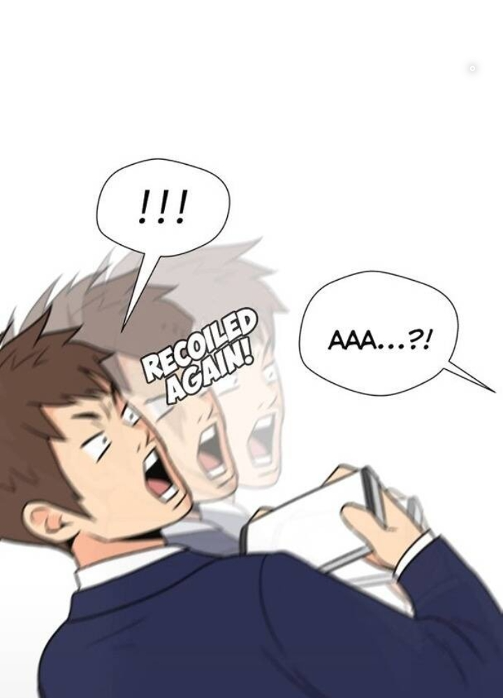 Khuôn Mặt Thiên Tài Chapter 4 - Trang 2