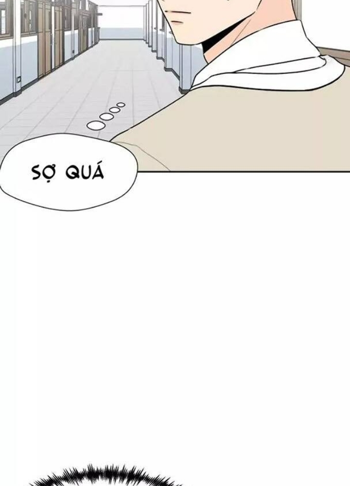 Khuôn Mặt Thiên Tài Chapter 5 - Trang 2