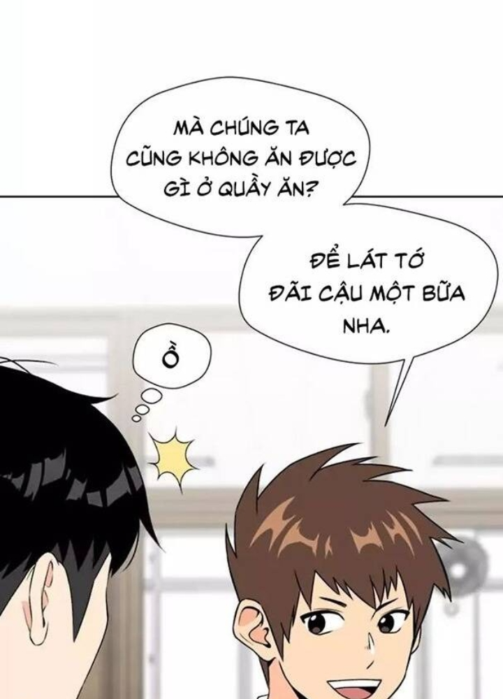 Khuôn Mặt Thiên Tài Chapter 5 - Trang 2