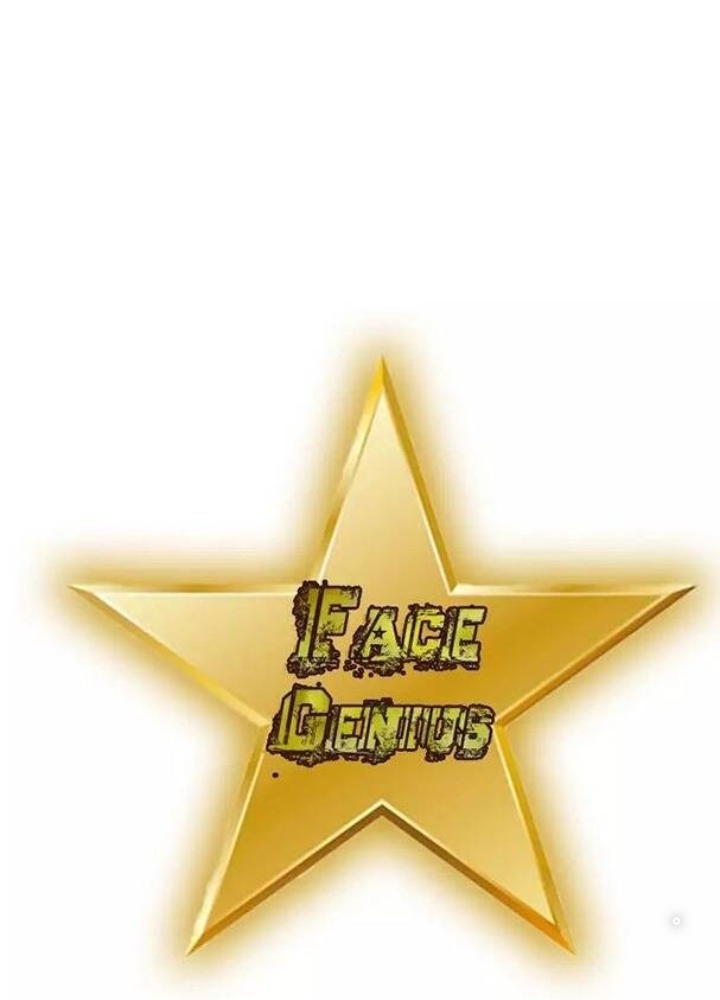 Khuôn Mặt Thiên Tài Chapter 5 - Trang 2