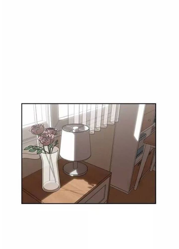 Khuôn Mặt Thiên Tài Chapter 5 - Trang 2