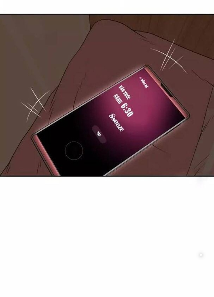 Khuôn Mặt Thiên Tài Chapter 5 - Trang 2