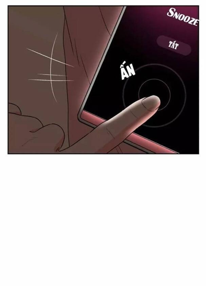 Khuôn Mặt Thiên Tài Chapter 5 - Trang 2