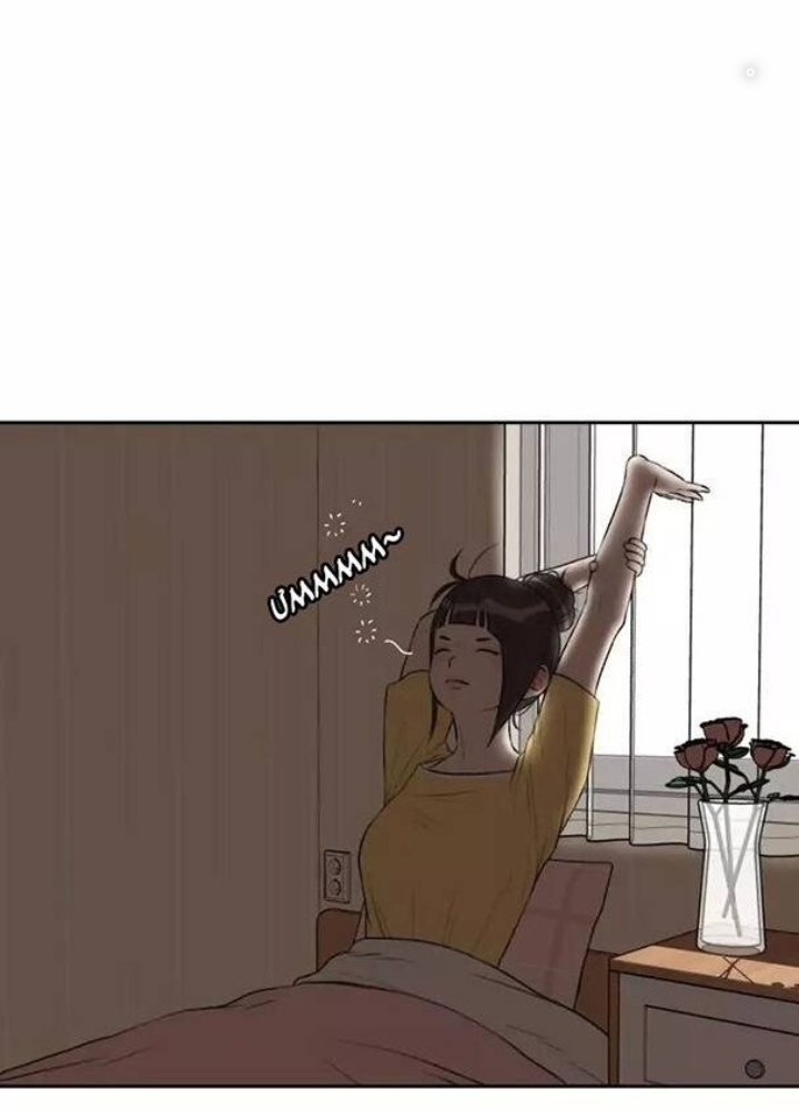 Khuôn Mặt Thiên Tài Chapter 5 - Trang 2