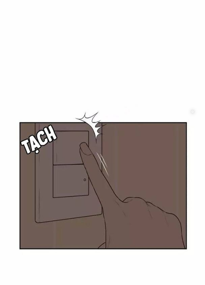 Khuôn Mặt Thiên Tài Chapter 5 - Trang 2