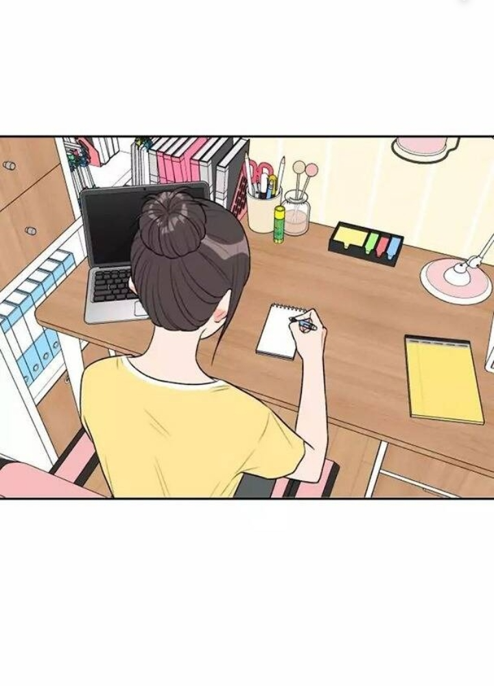 Khuôn Mặt Thiên Tài Chapter 5 - Trang 2