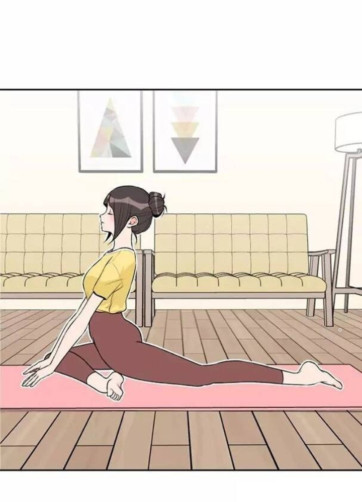 Khuôn Mặt Thiên Tài Chapter 5 - Trang 2