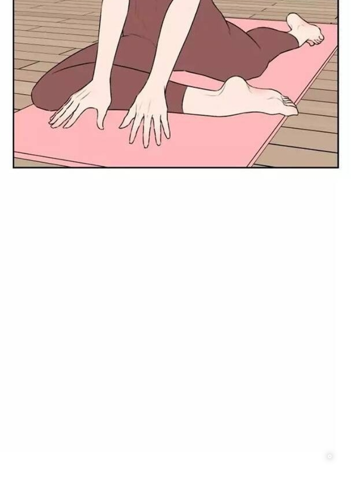 Khuôn Mặt Thiên Tài Chapter 5 - Trang 2