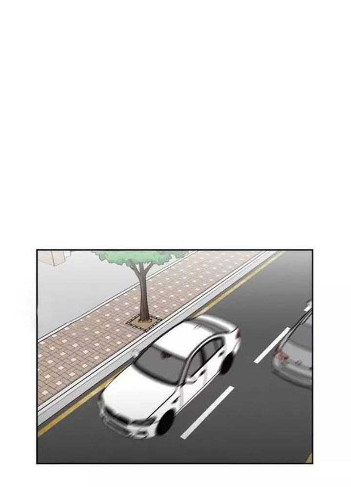 Khuôn Mặt Thiên Tài Chapter 5 - Trang 2