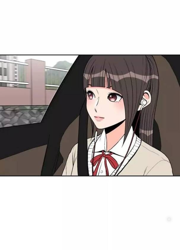 Khuôn Mặt Thiên Tài Chapter 5 - Trang 2