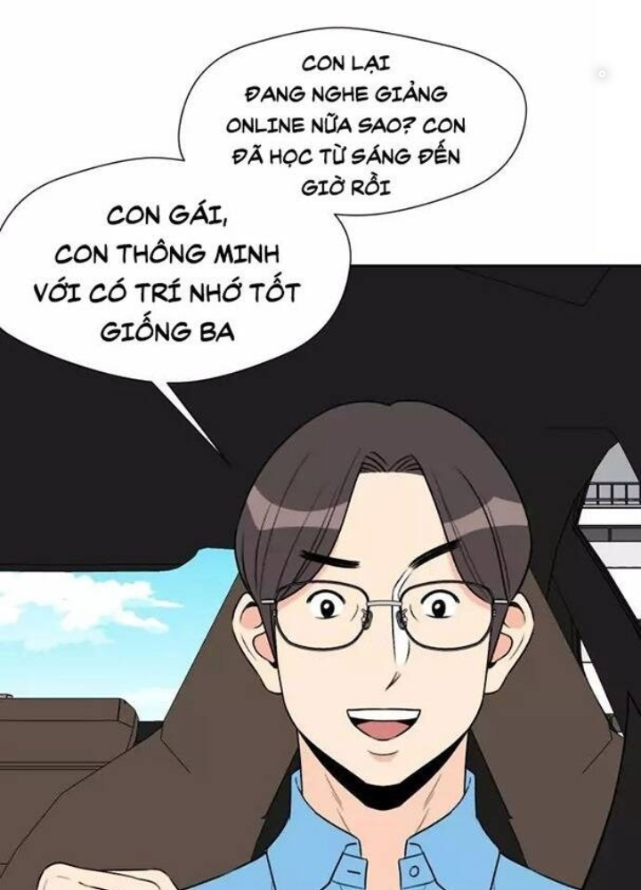 Khuôn Mặt Thiên Tài Chapter 5 - Trang 2