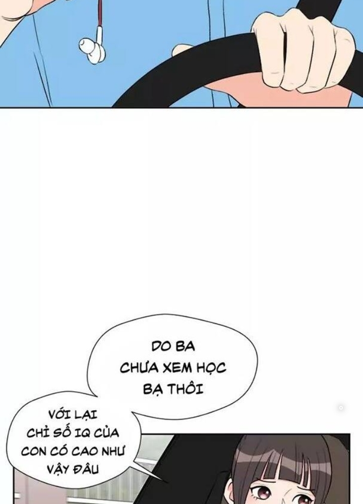 Khuôn Mặt Thiên Tài Chapter 5 - Trang 2