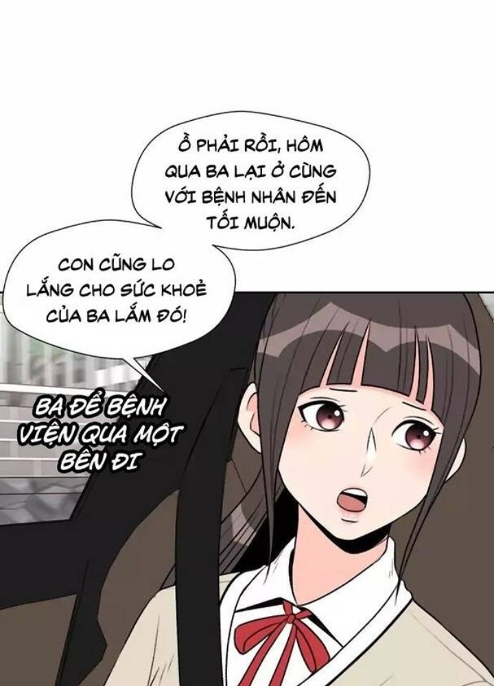 Khuôn Mặt Thiên Tài Chapter 5 - Trang 2
